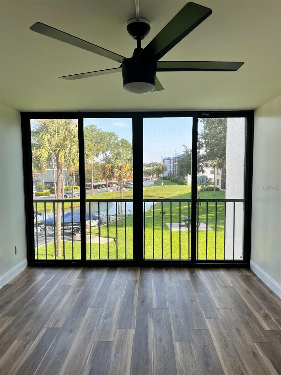 Image 2 of 16 For 2424 Tampa Bay Boulevard 203