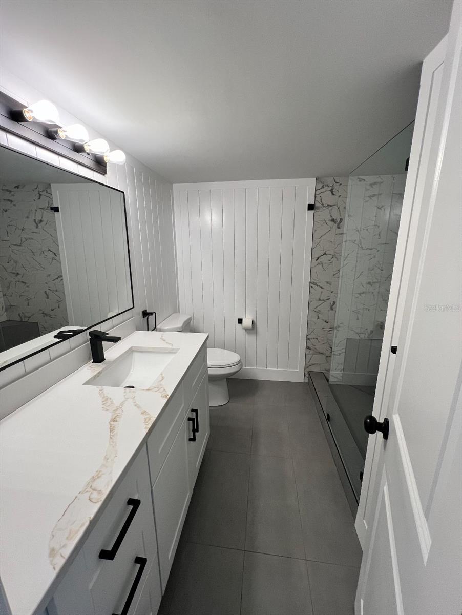Image 9 of 16 For 2424 Tampa Bay Boulevard 203