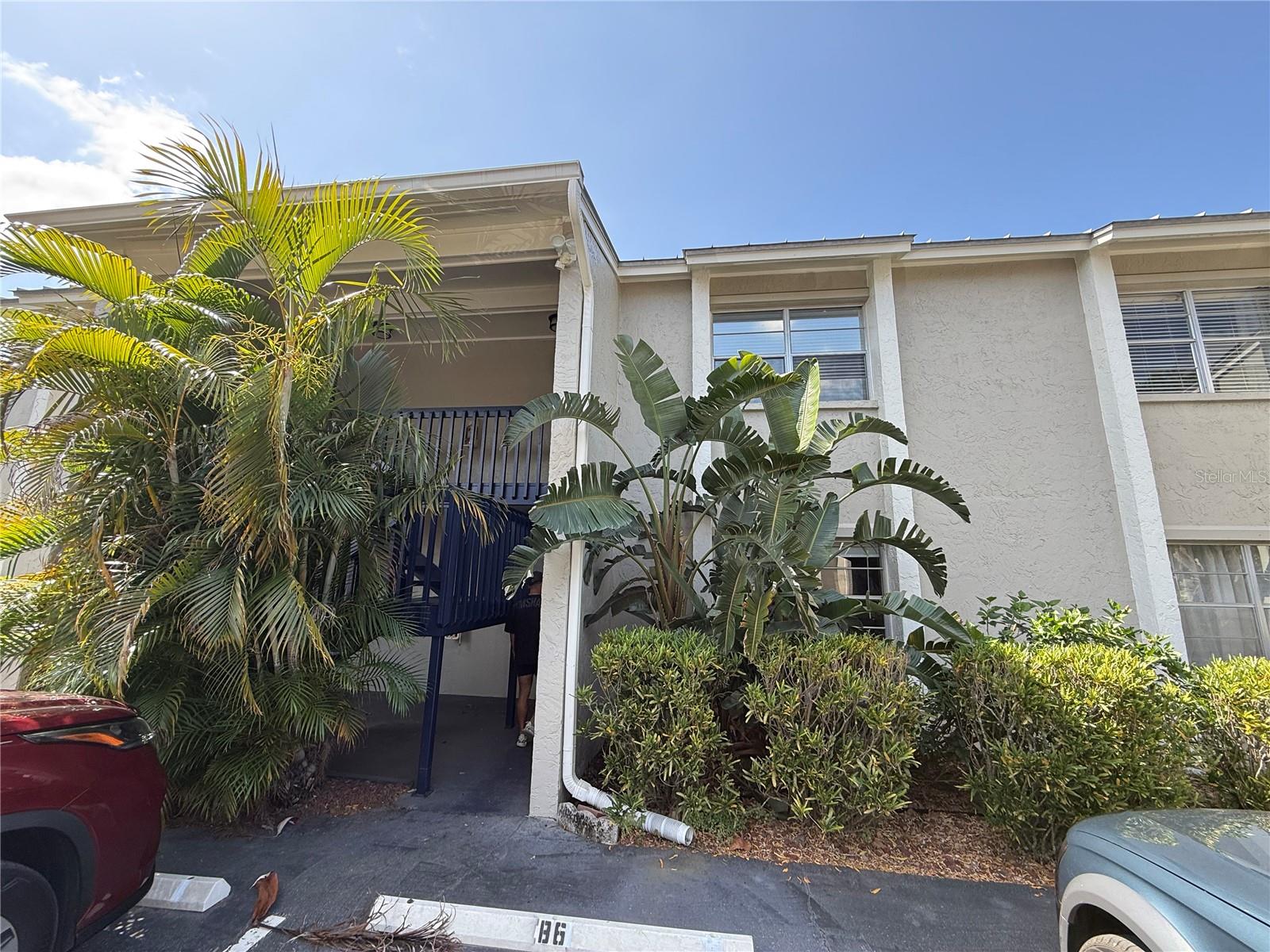 Details for 306 Habana Avenue 3, TAMPA, FL 33609