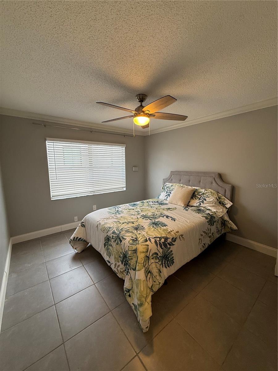 Image 2 of 8 For 306 Habana Avenue 3