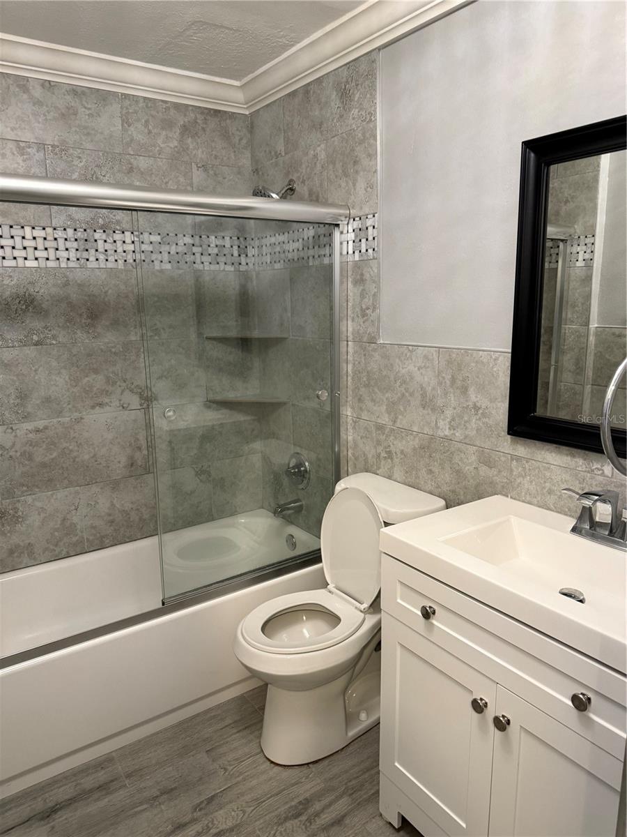 Image 3 of 8 For 306 Habana Avenue 3