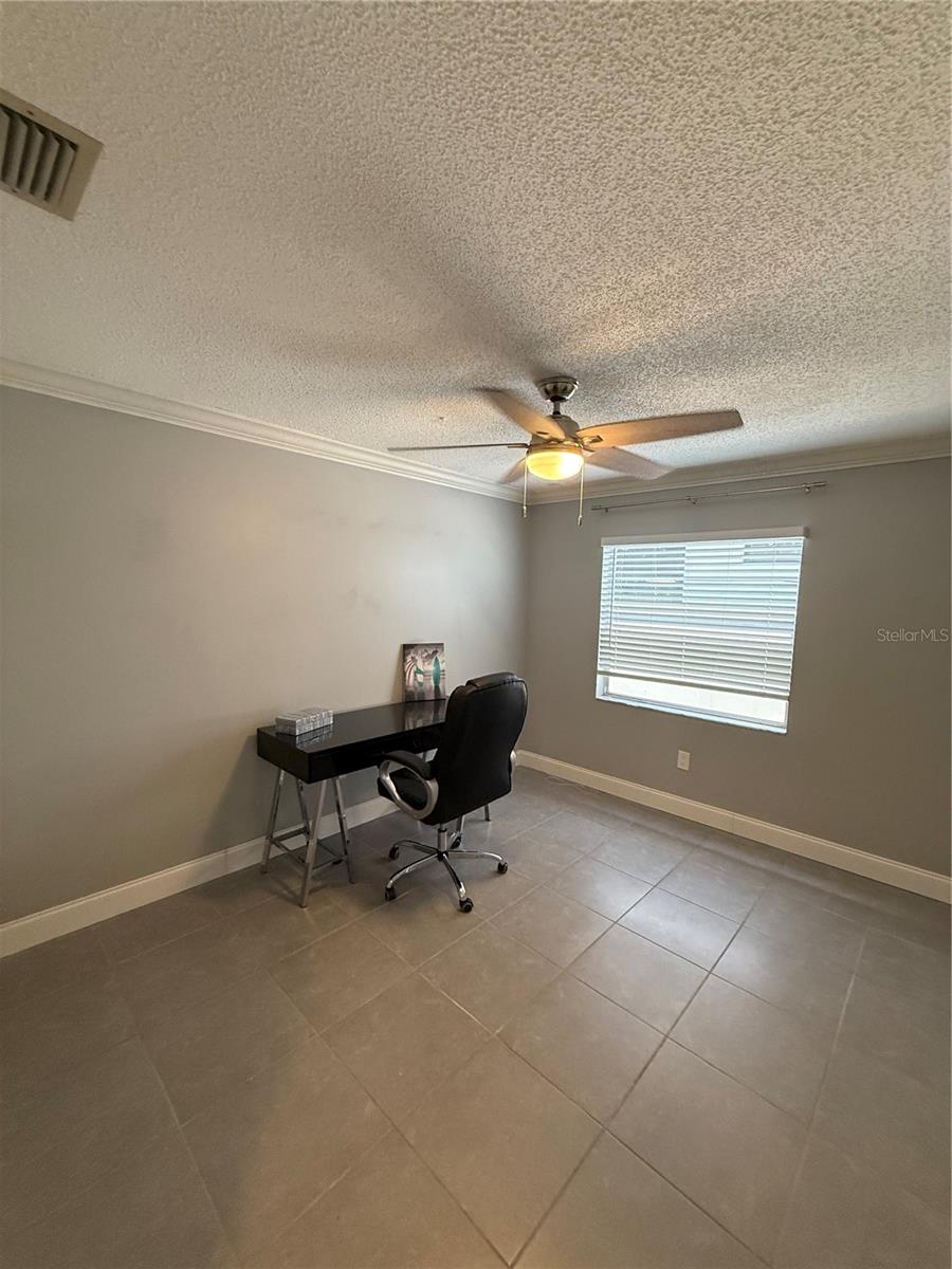 Image 7 of 8 For 306 Habana Avenue 3