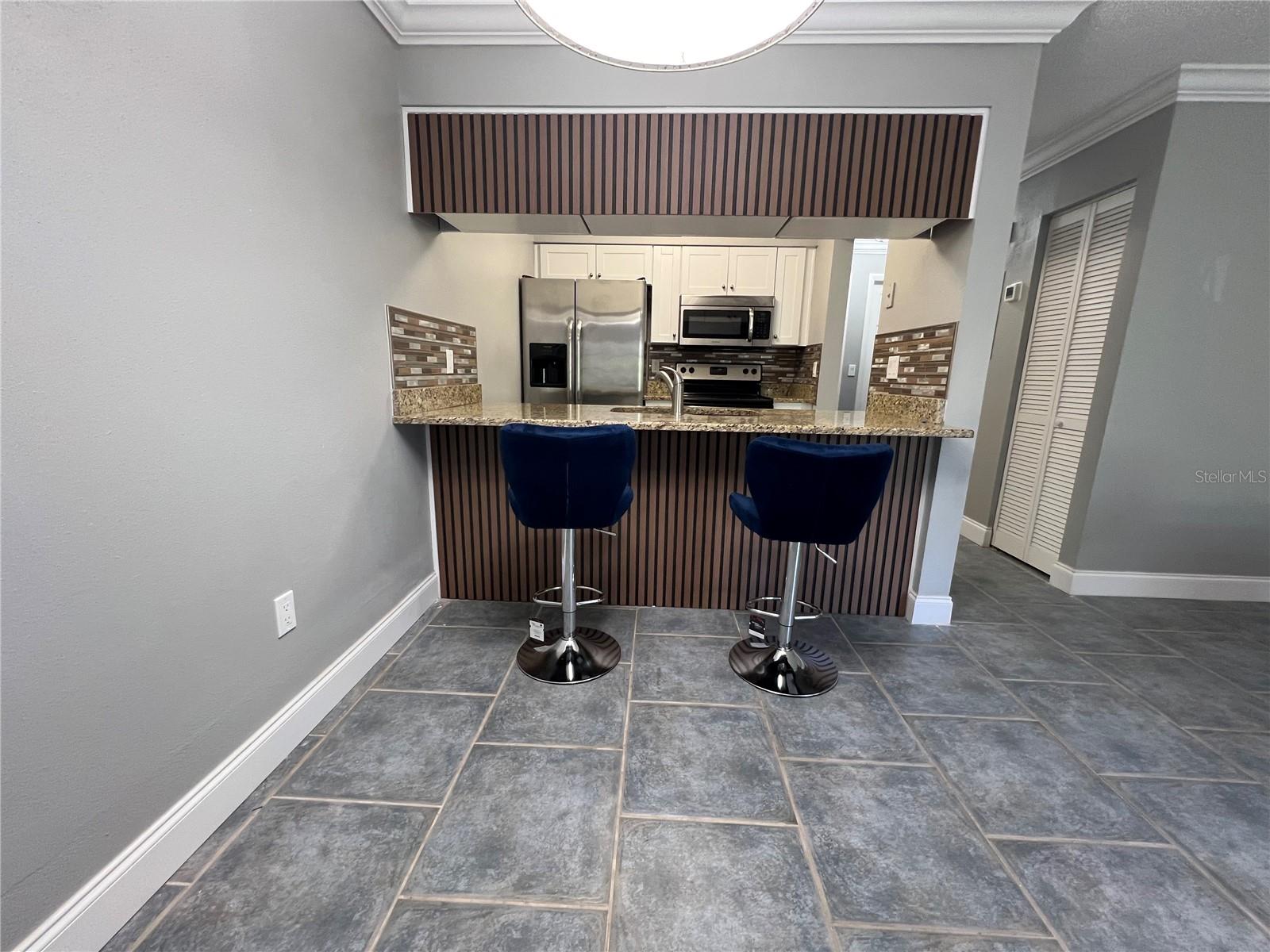 Image 9 of 10 For 306 Habana Avenue 3