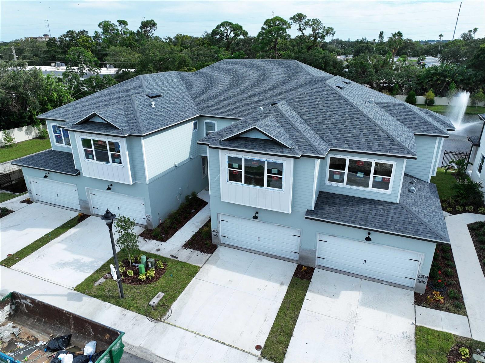 Details for 7798 93rd Street N 1, SEMINOLE, FL 33777