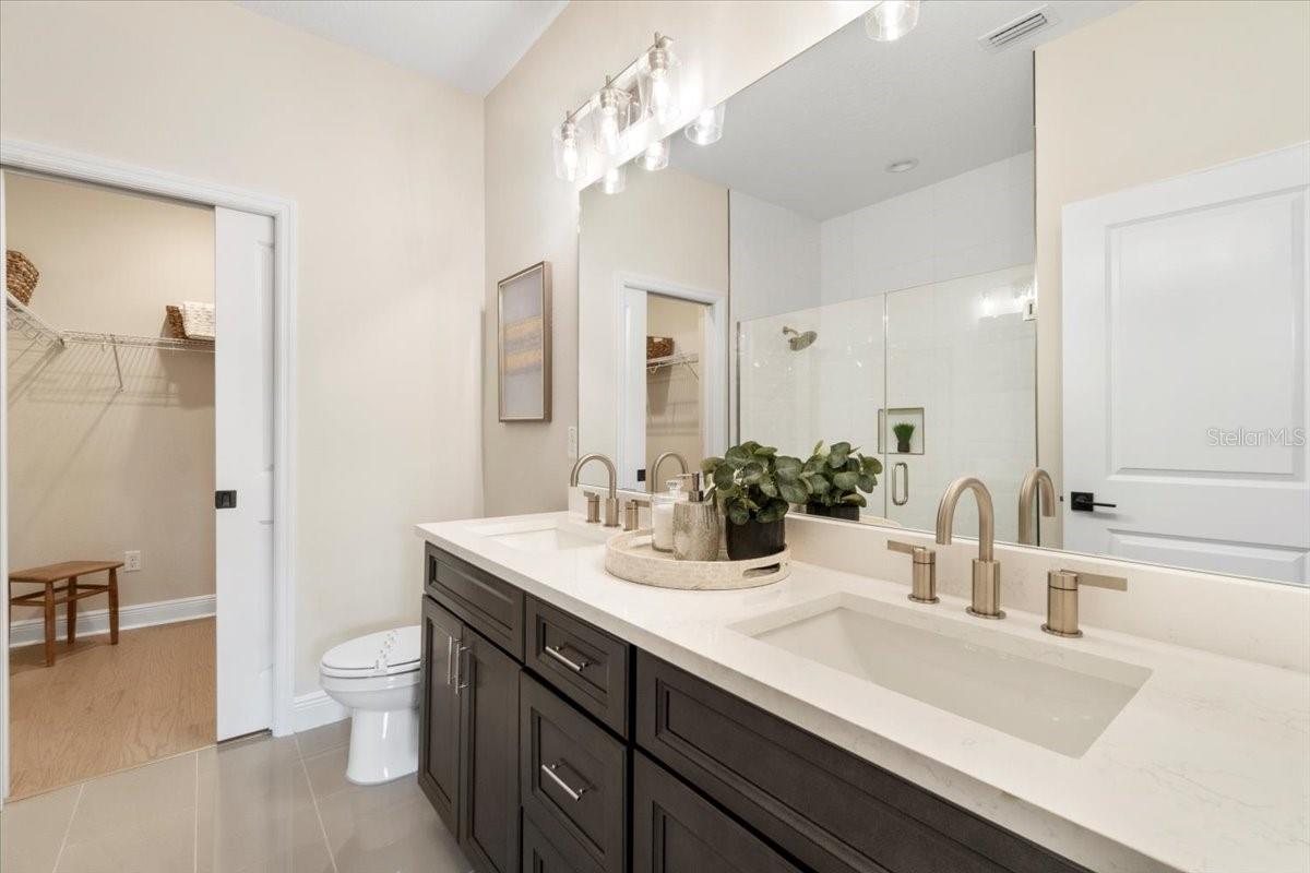 Image 4 of 6 For 7798 93rd Street N 1