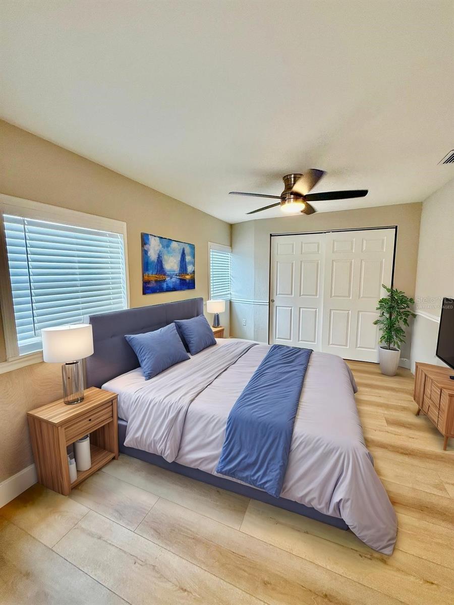 Image 14 of 32 For 9005 Rainbow Lane