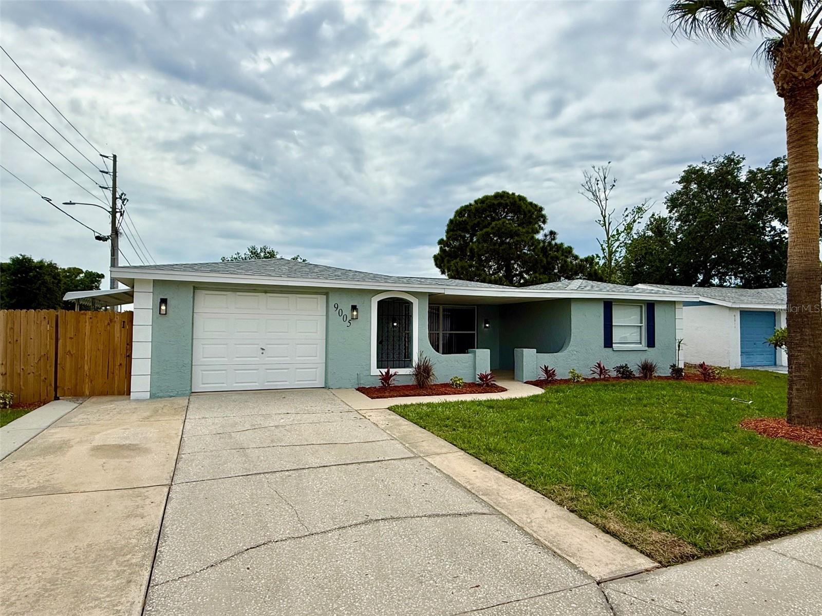 Image 2 of 32 For 9005 Rainbow Lane