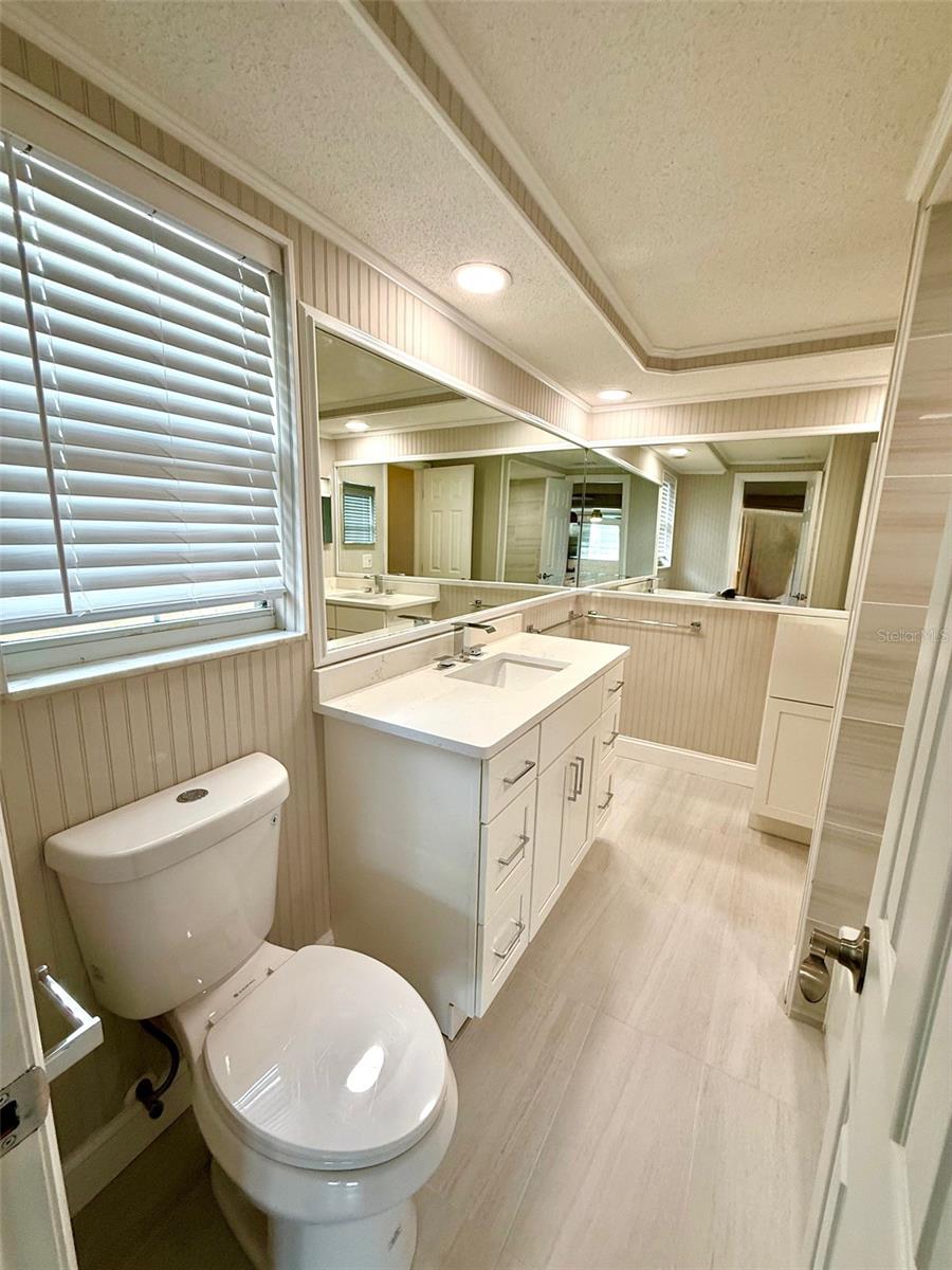 Image 23 of 32 For 9005 Rainbow Lane