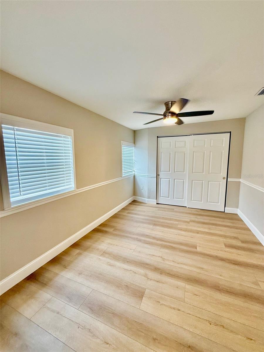 Image 27 of 32 For 9005 Rainbow Lane