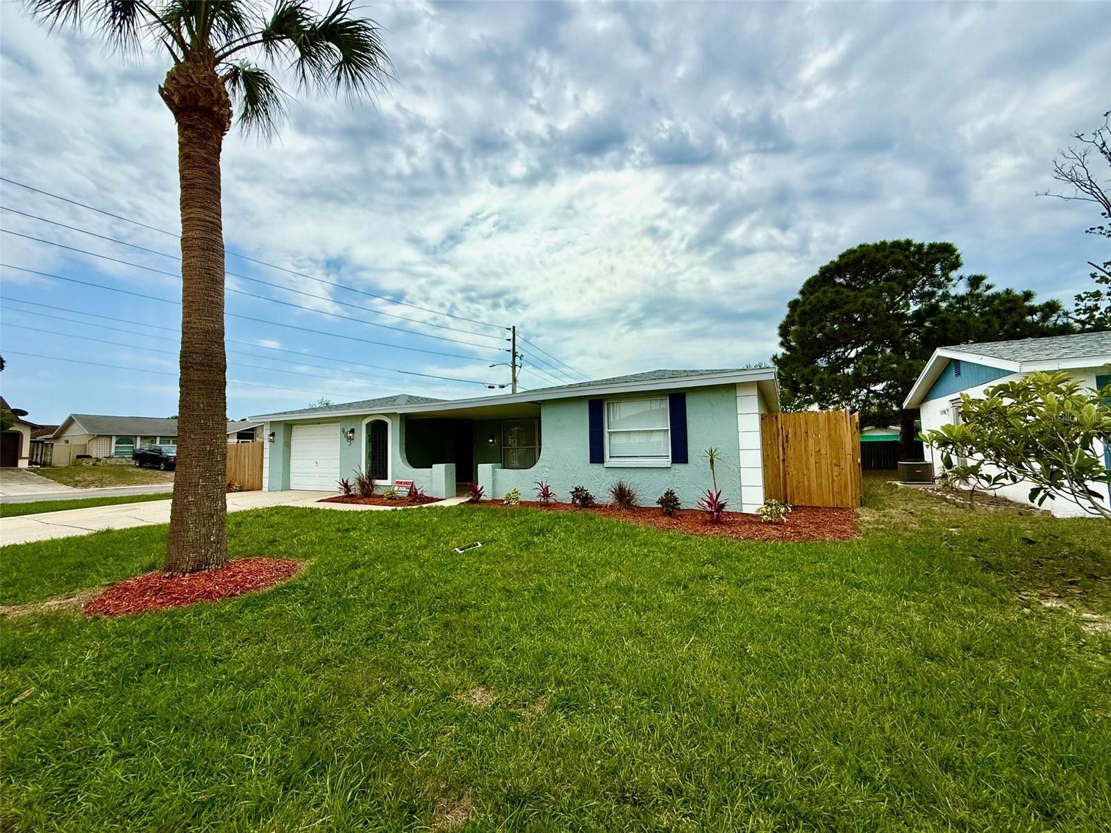 Image 3 of 32 For 9005 Rainbow Lane