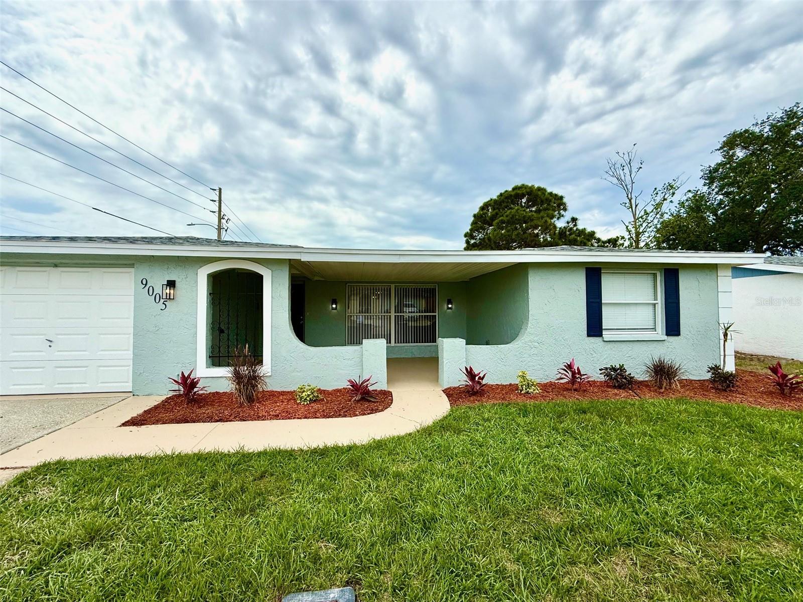 Image 4 of 32 For 9005 Rainbow Lane