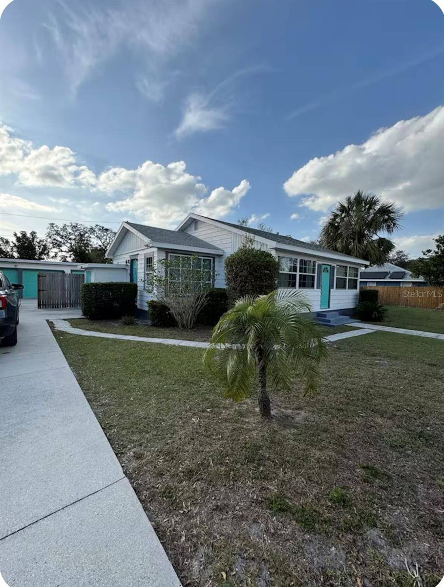 Details for 1564 Michigan Avenue, CLEARWATER, FL 33756