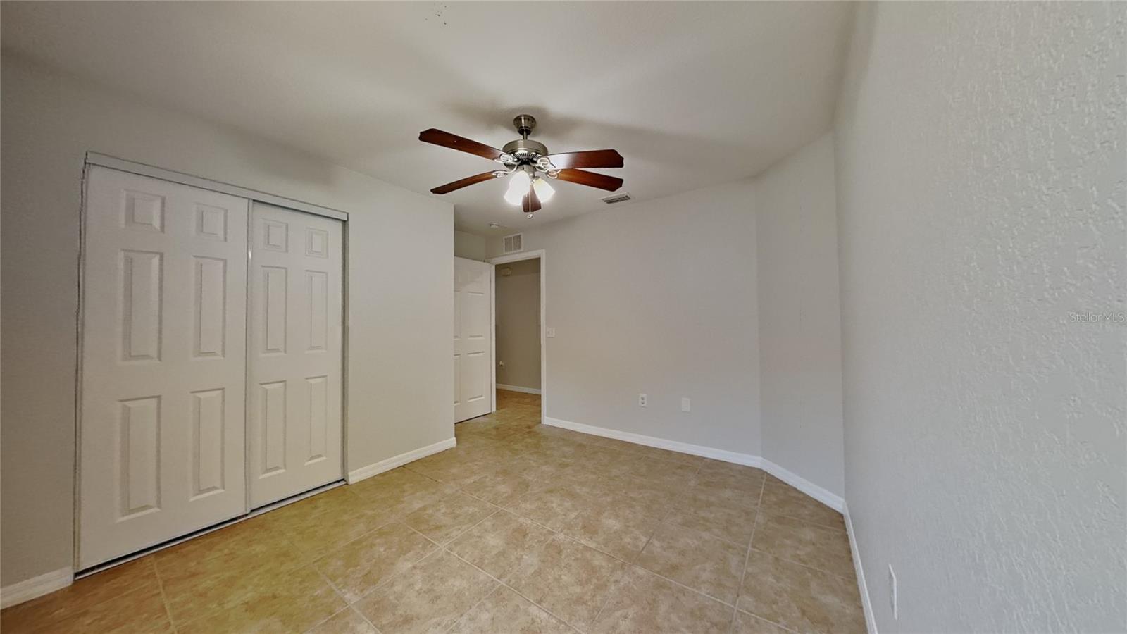 Image 12 of 16 For 1850 Fuller Drive