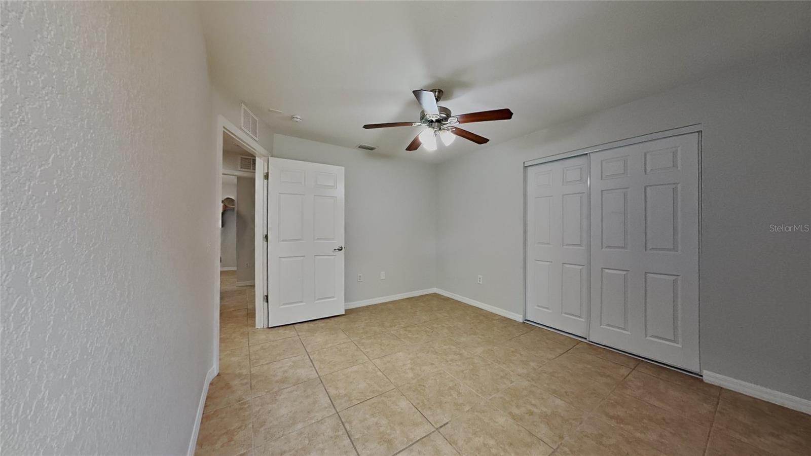 Image 13 of 16 For 1850 Fuller Drive