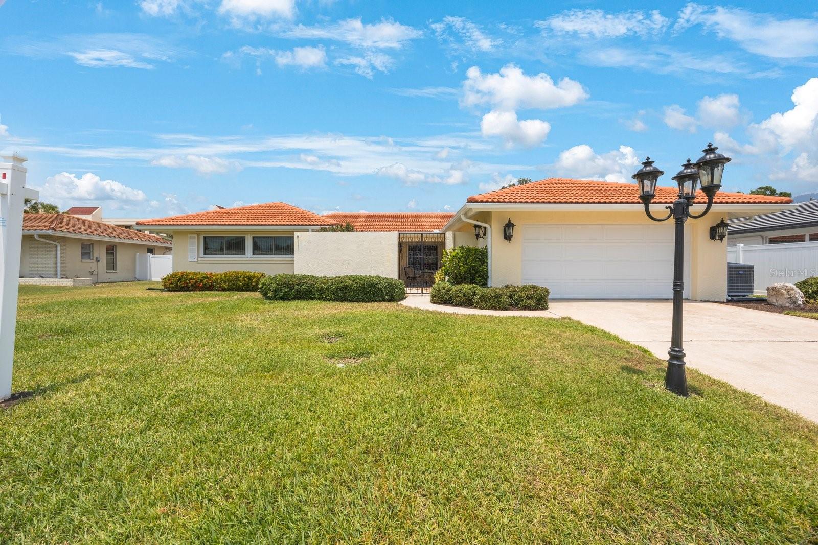Details for 13821 Joyce Drive, LARGO, FL 33774