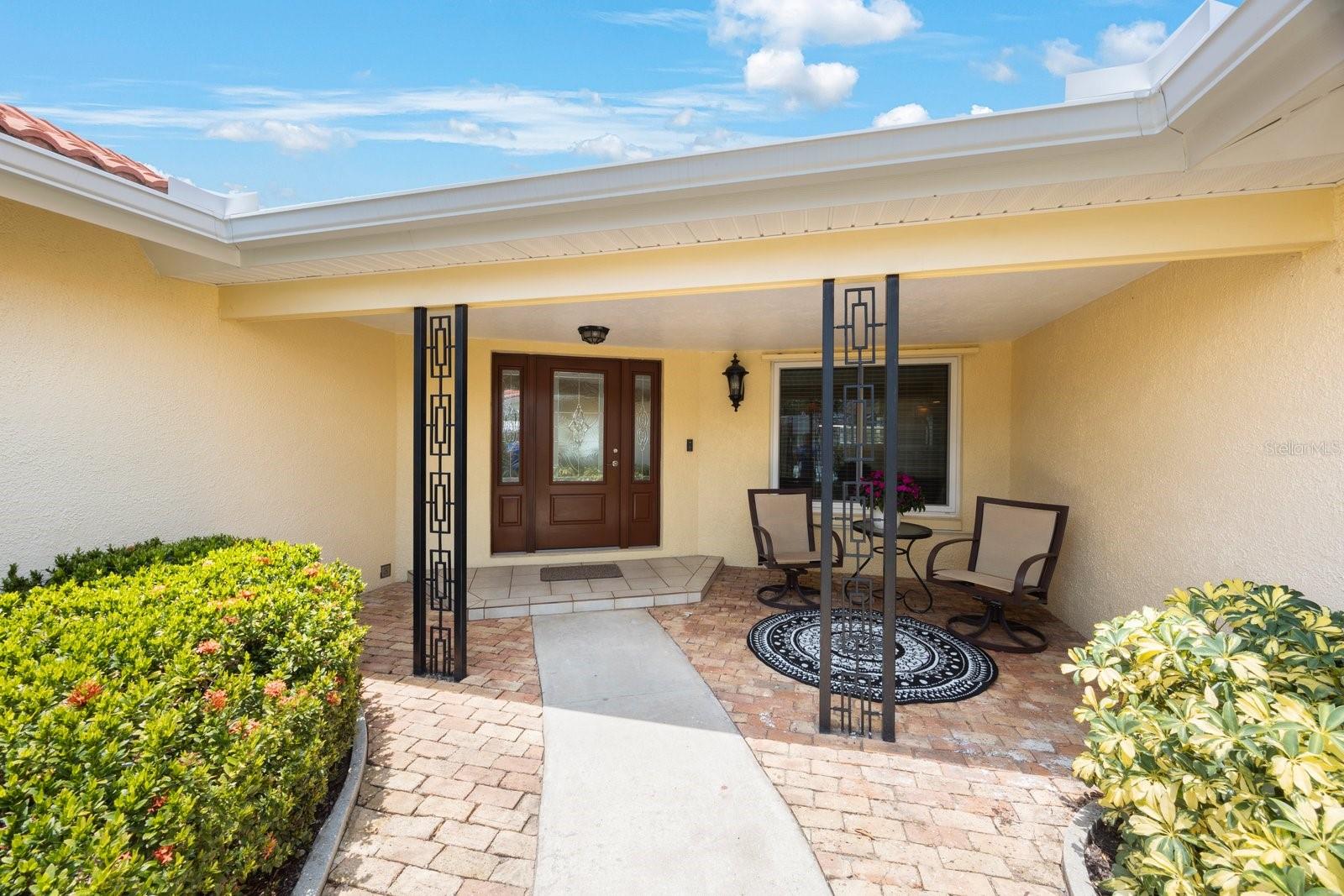 Image 3 of 46 For 13821 Joyce Drive