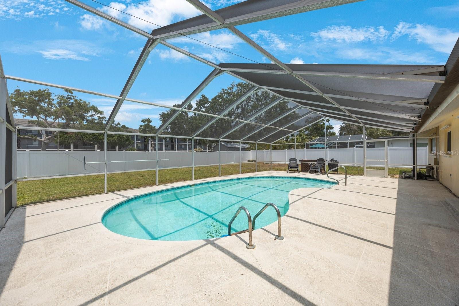 Image 37 of 46 For 13821 Joyce Drive