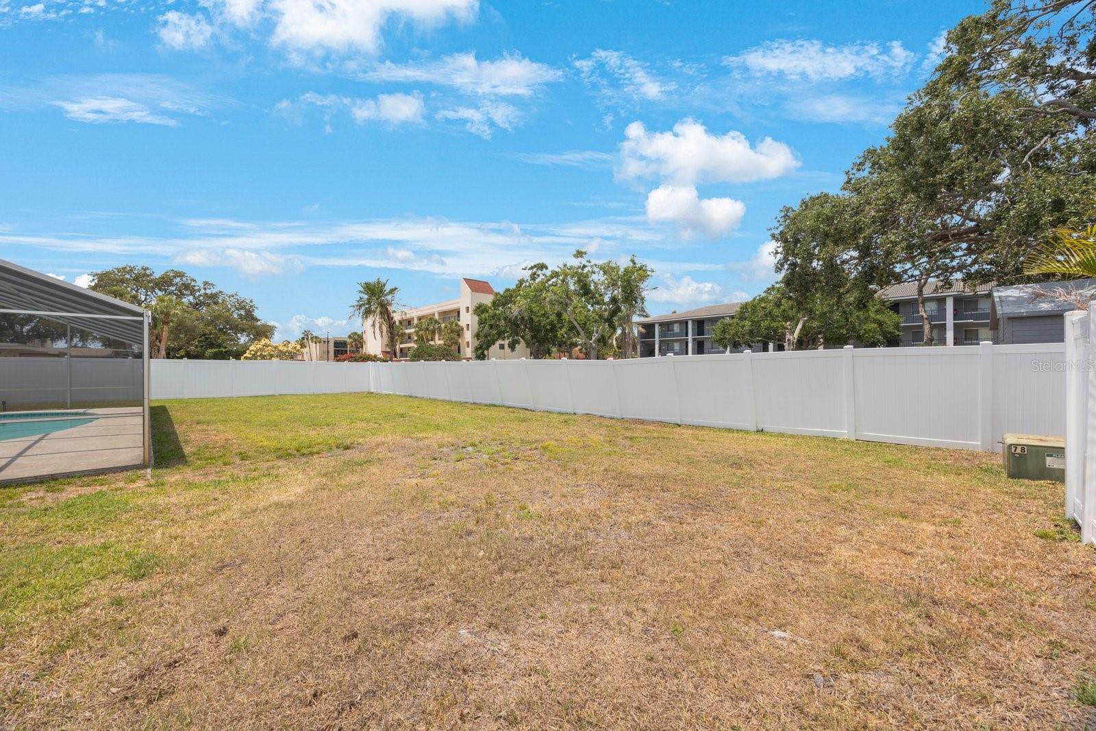 Image 40 of 46 For 13821 Joyce Drive