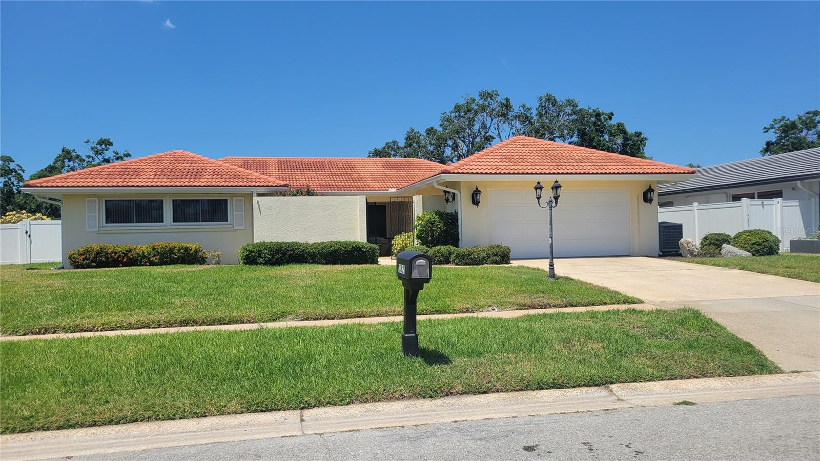 Image 46 of 46 For 13821 Joyce Drive