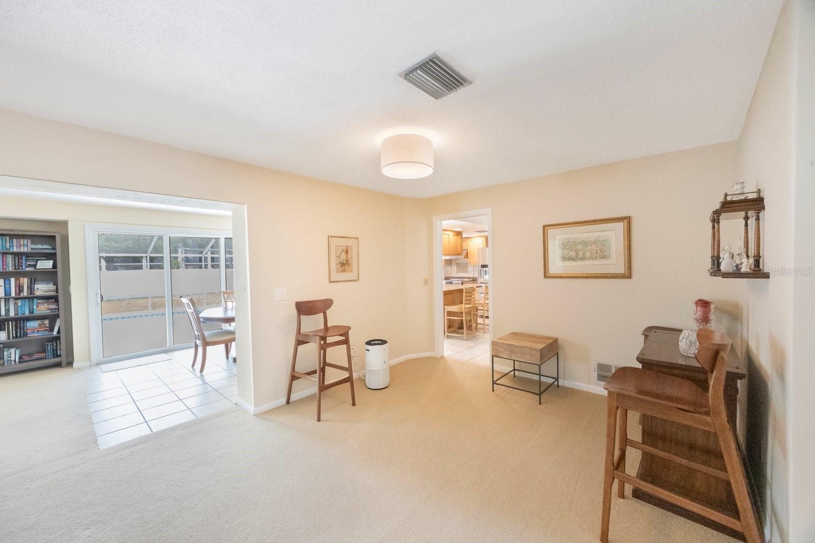 Image 8 of 46 For 13821 Joyce Drive