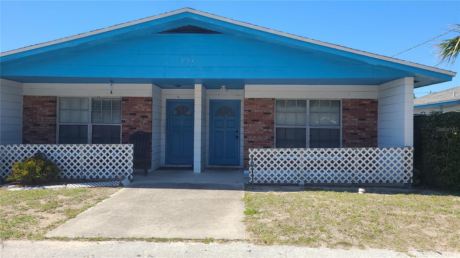 Details for 10704 N 15th Streets B, TAMPA, FL 33612