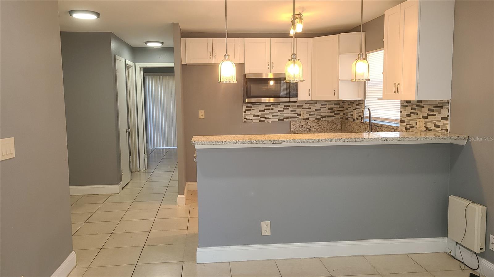 Image 4 of 13 For 10704 N 15th Streets B
