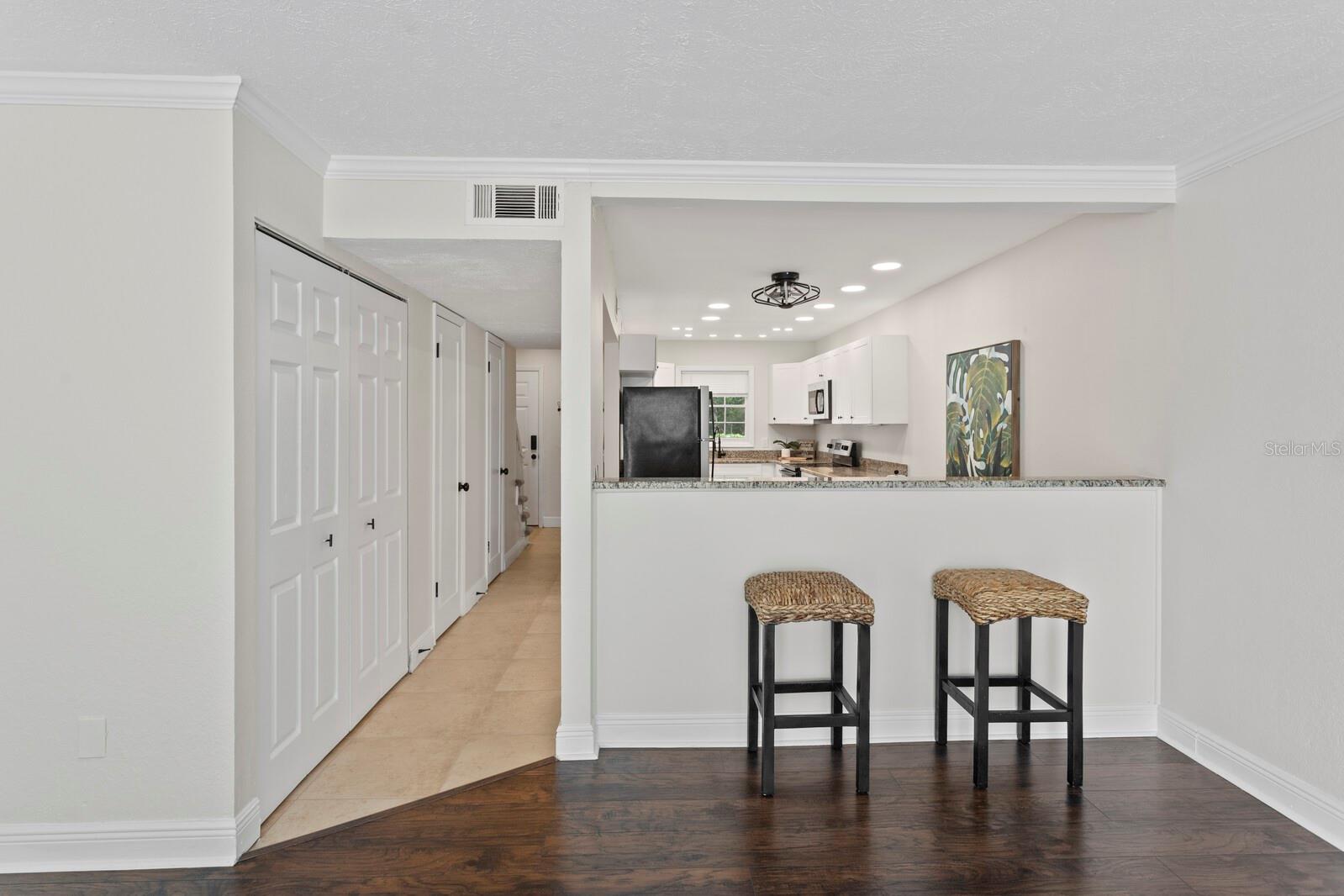 Image 10 of 33 For 13751 Juniper Blossom Drive