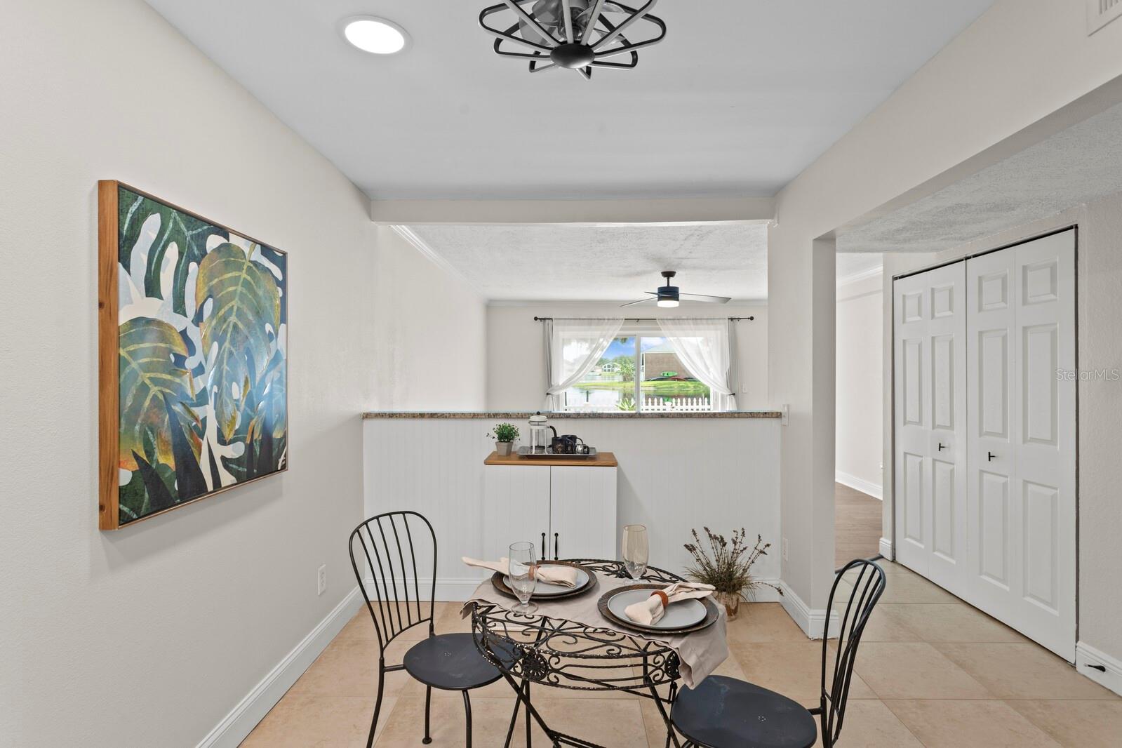 Image 12 of 33 For 13751 Juniper Blossom Drive