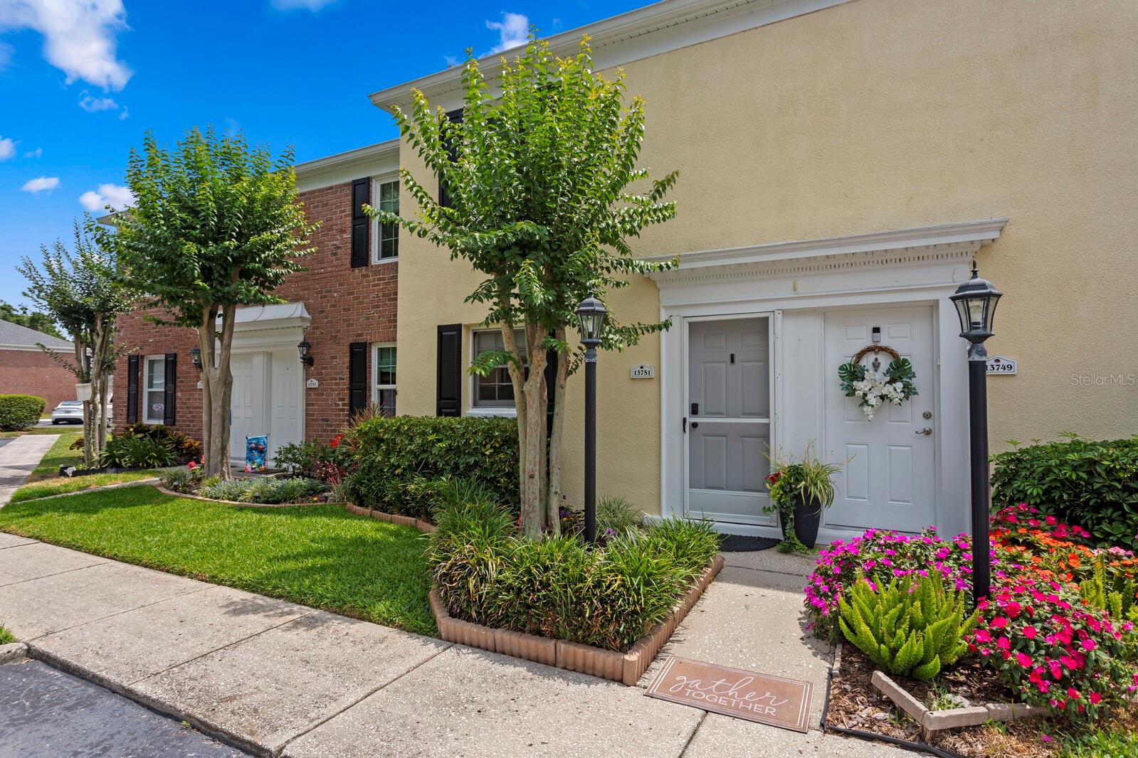 Image 2 of 33 For 13751 Juniper Blossom Drive