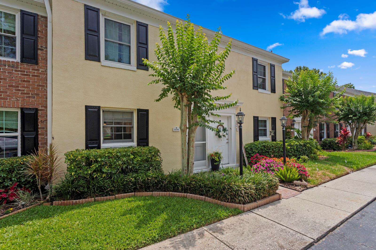 Image 3 of 33 For 13751 Juniper Blossom Drive