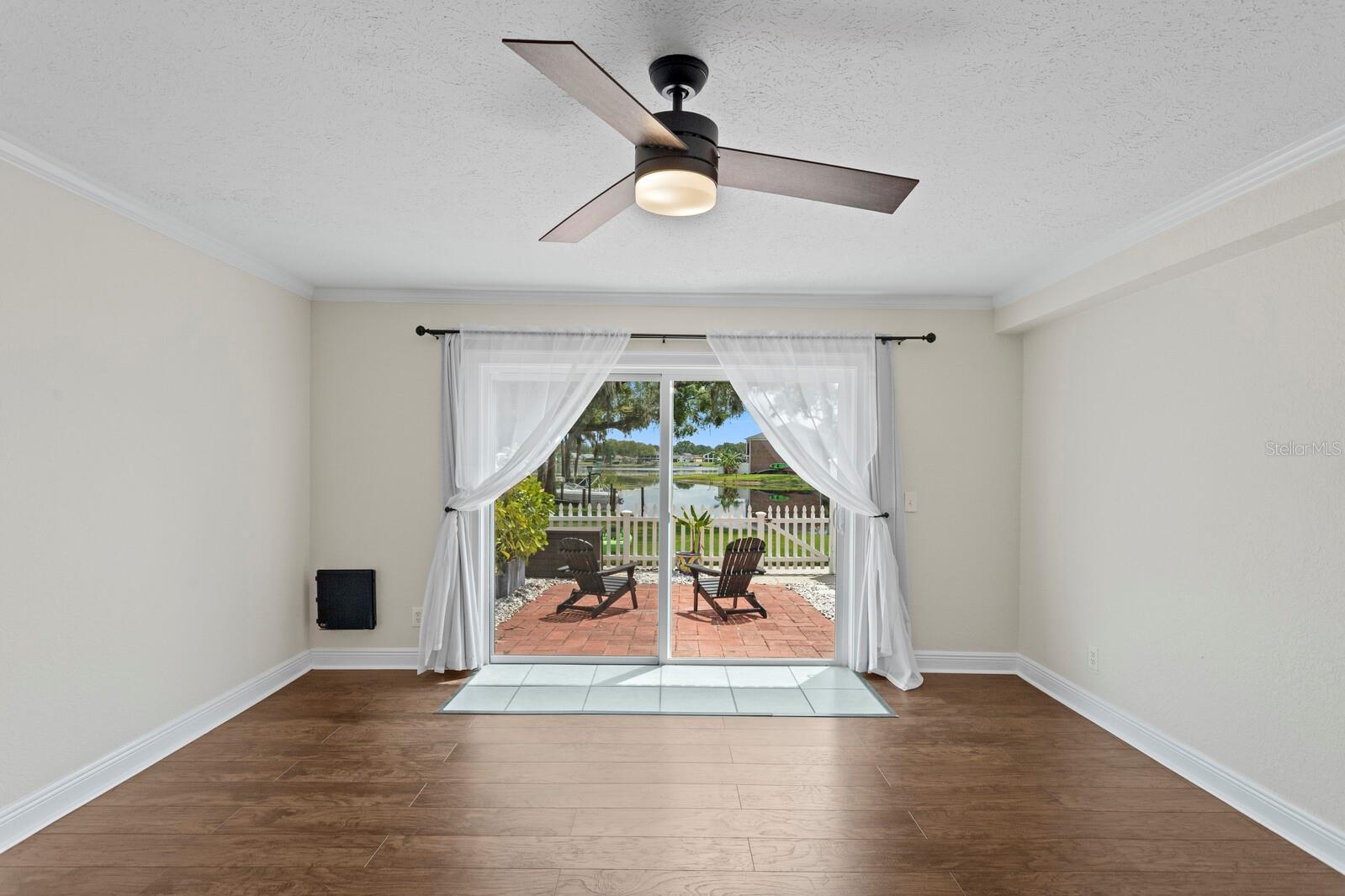 Image 6 of 33 For 13751 Juniper Blossom Drive