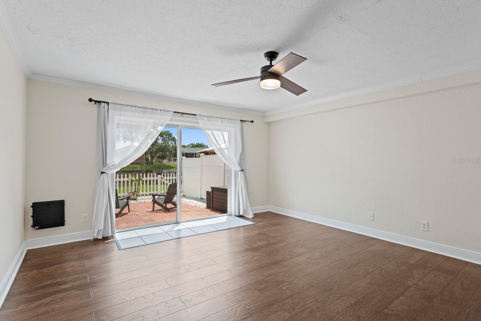 Image 8 of 33 For 13751 Juniper Blossom Drive