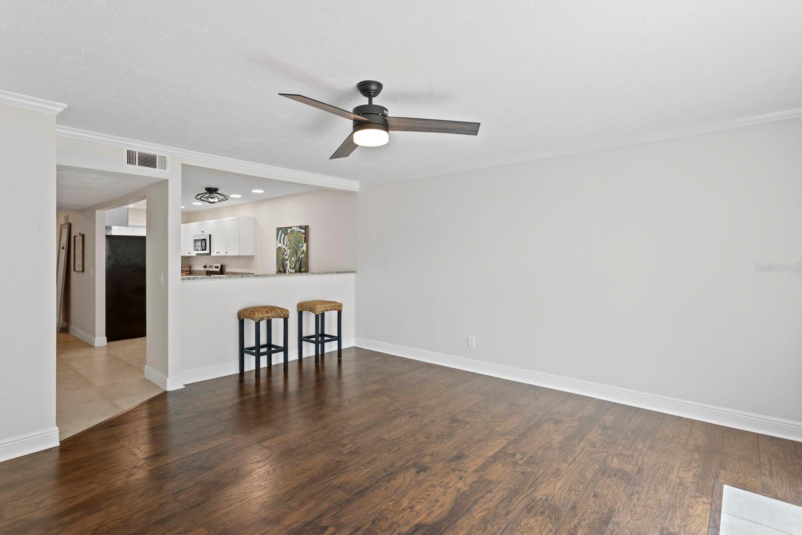 Image 9 of 33 For 13751 Juniper Blossom Drive