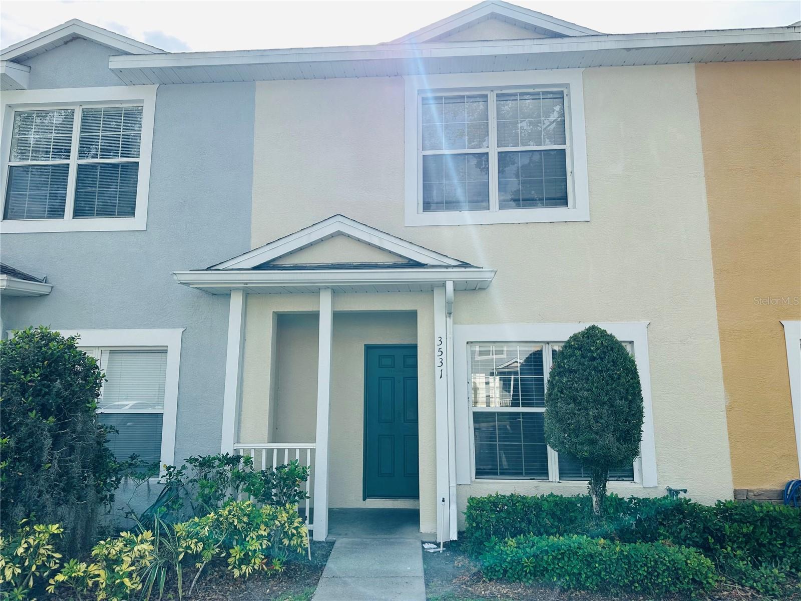 Details for 3531 High Hampton Circle, TAMPA, FL 33610