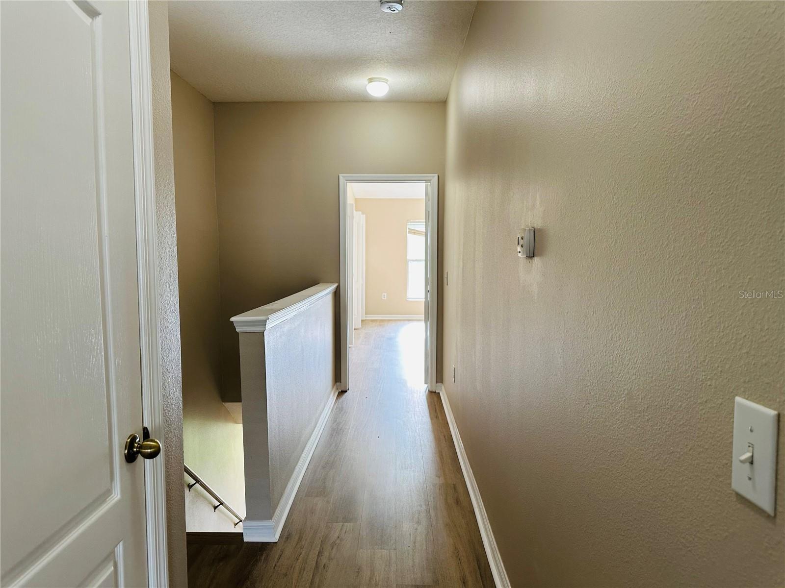 Image 11 of 20 For 3531 High Hampton Circle