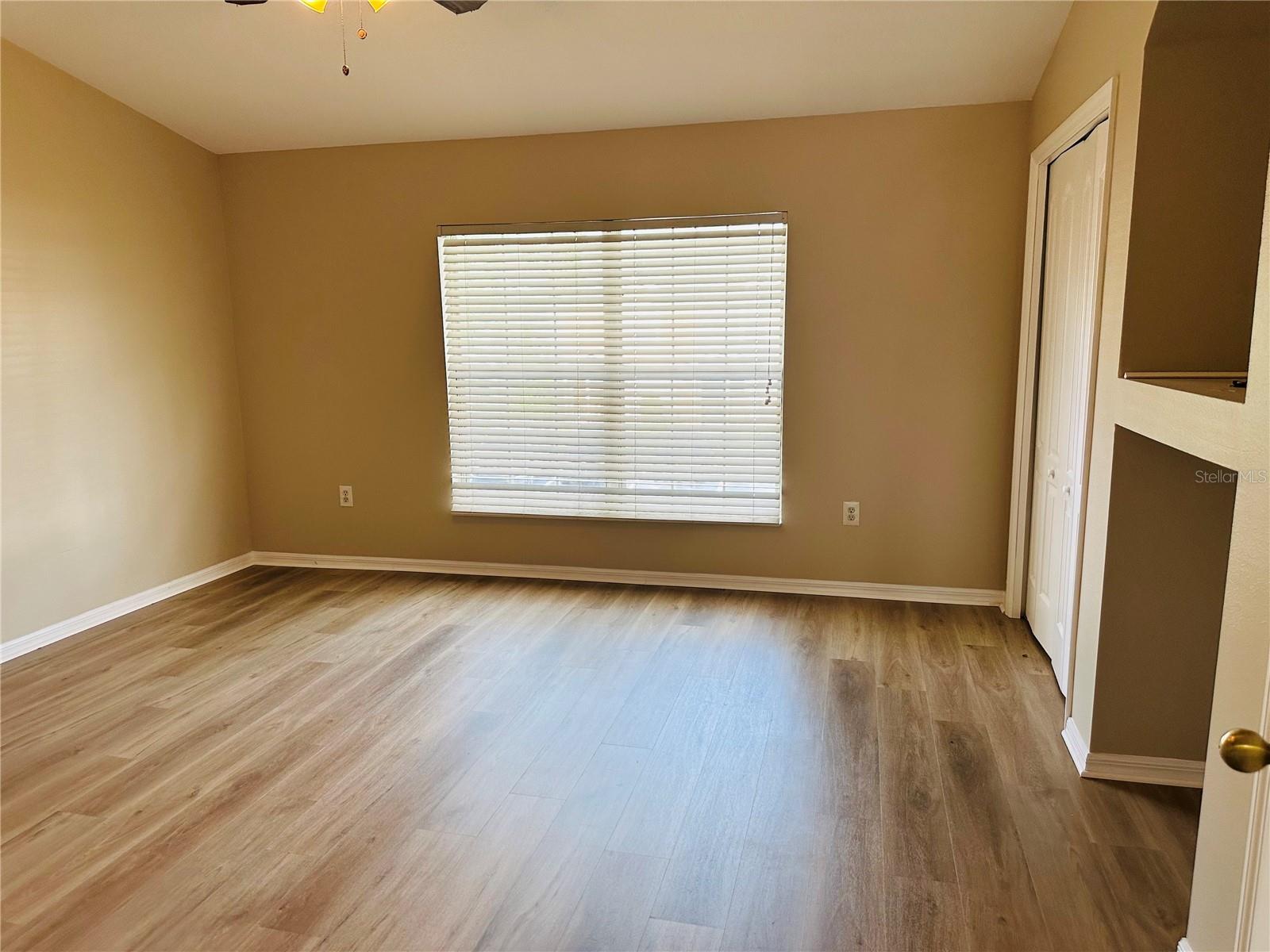 Image 9 of 20 For 3531 High Hampton Circle