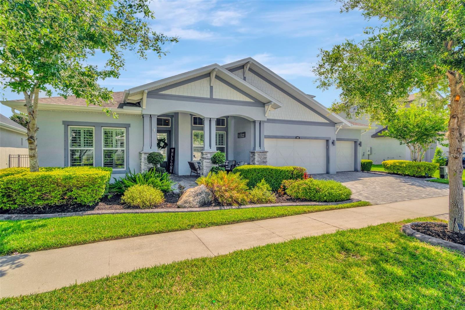 Details for 4093 Epic Cove, LAND O LAKES, FL 34638
