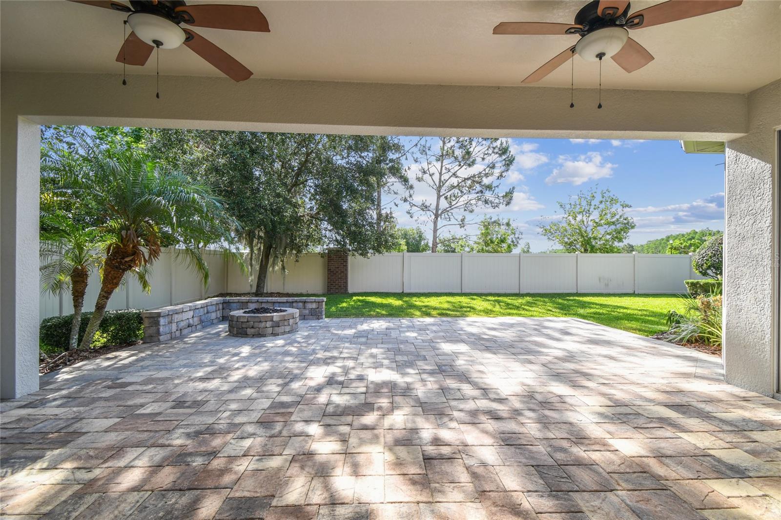 Image 44 of 67 For 9317 Bella Vita Circle