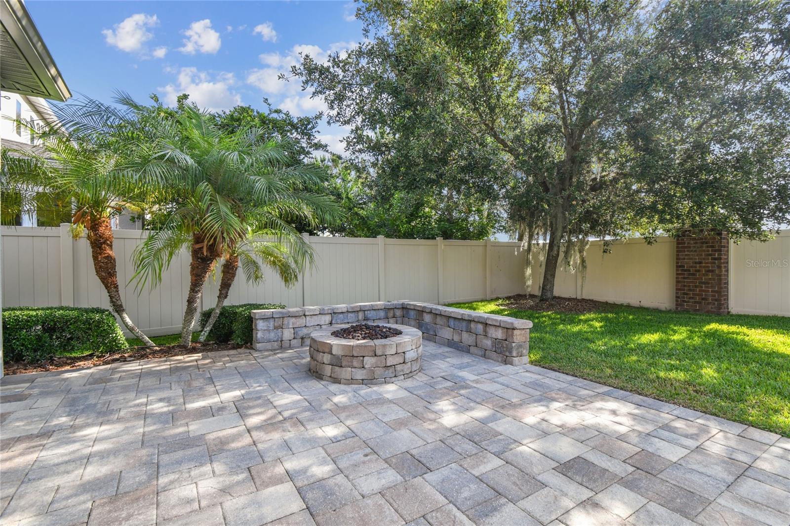 Image 48 of 67 For 9317 Bella Vita Circle