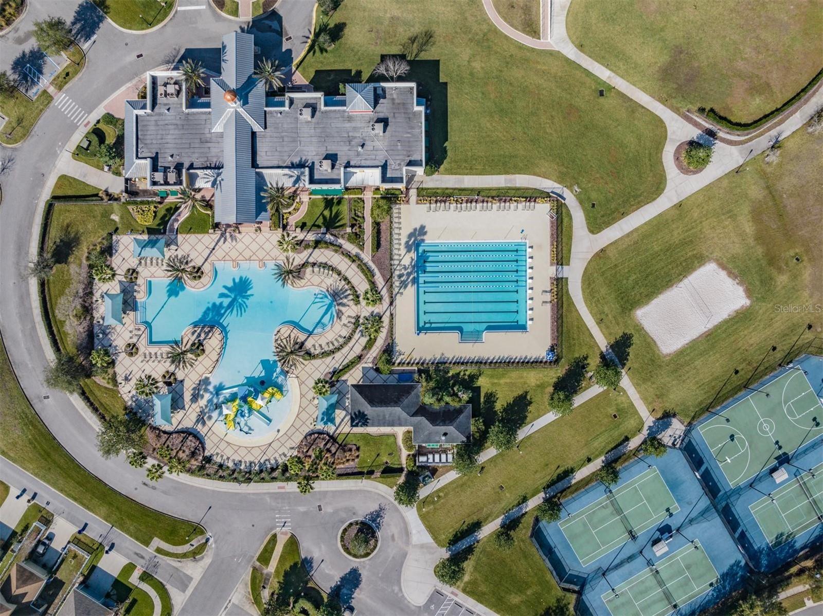 Image 63 of 67 For 9317 Bella Vita Circle
