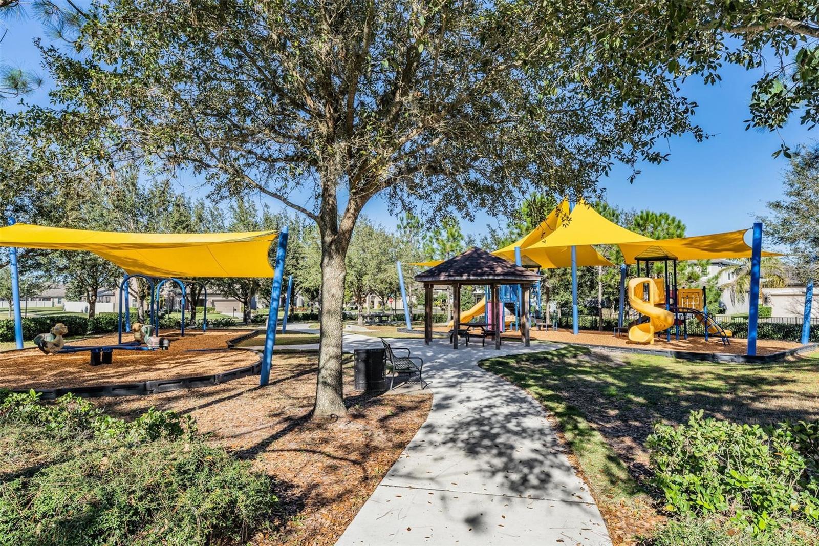 Image 65 of 67 For 9317 Bella Vita Circle