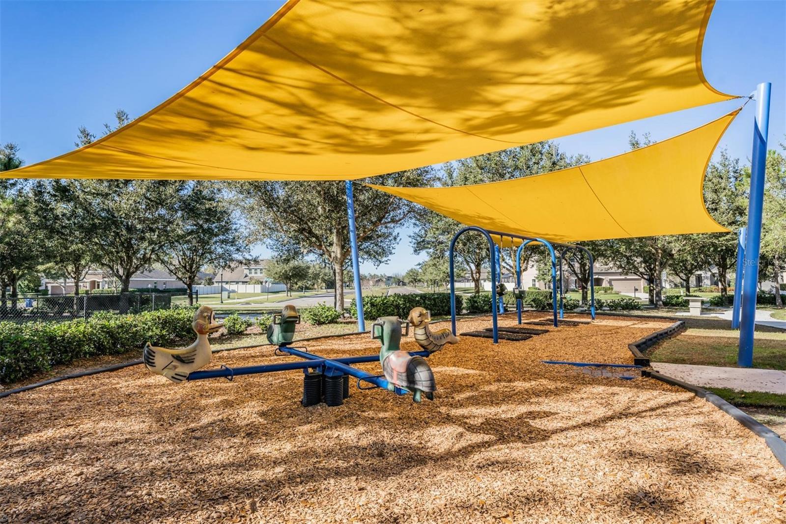 Image 66 of 67 For 9317 Bella Vita Circle