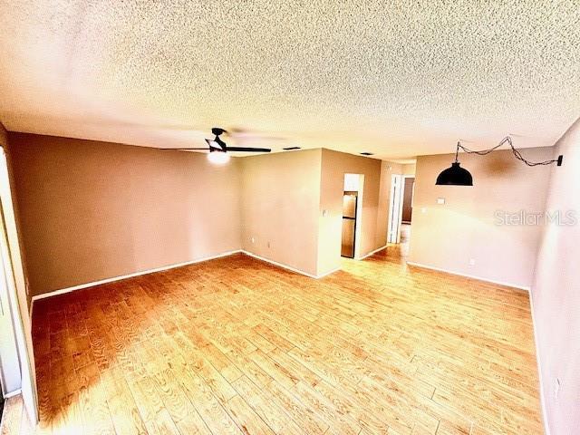 Image 3 of 12 For 296 Lewfield Circle
