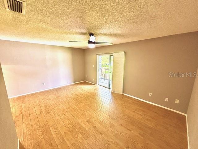 Image 4 of 12 For 296 Lewfield Circle