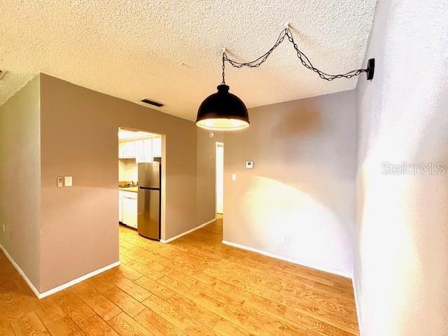 Image 5 of 12 For 296 Lewfield Circle