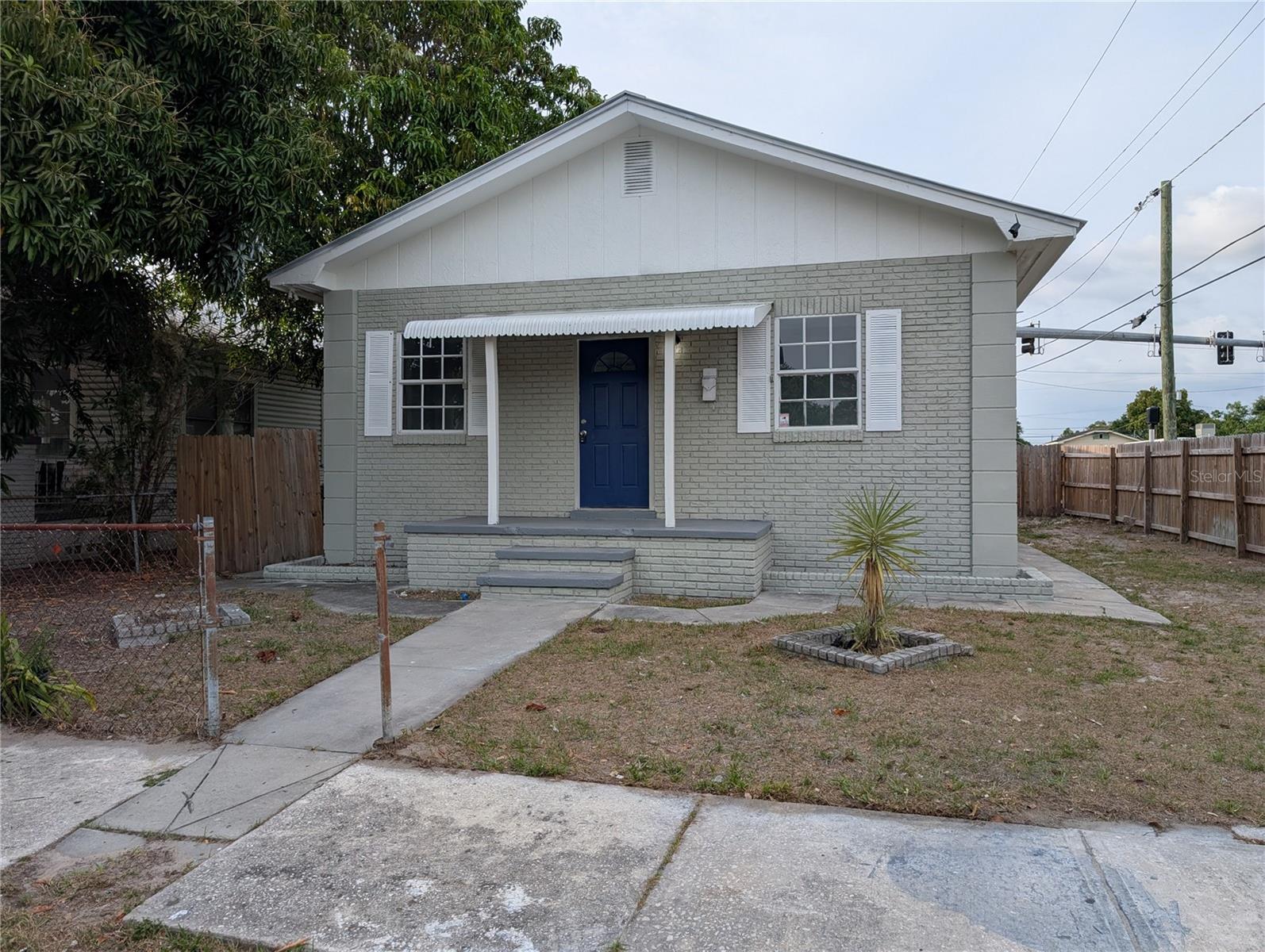 Details for 1316 Holmes Avenue, TAMPA, FL 33605