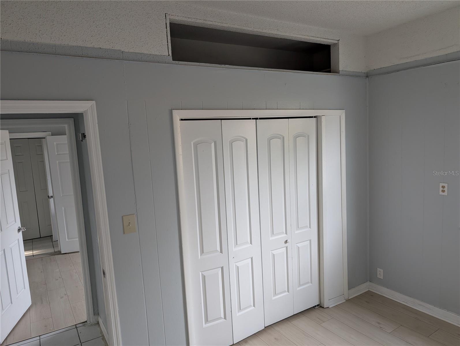 Image 7 of 11 For 1316 Holmes Avenue