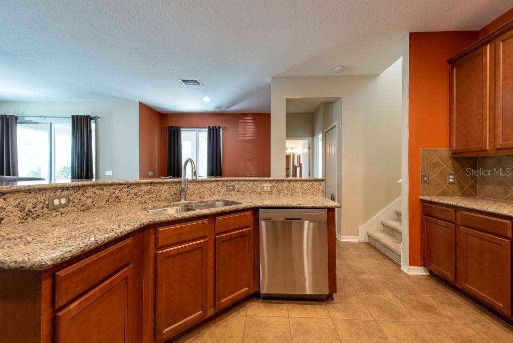 Image 12 of 61 For 18424 Cypress Bay Parkway