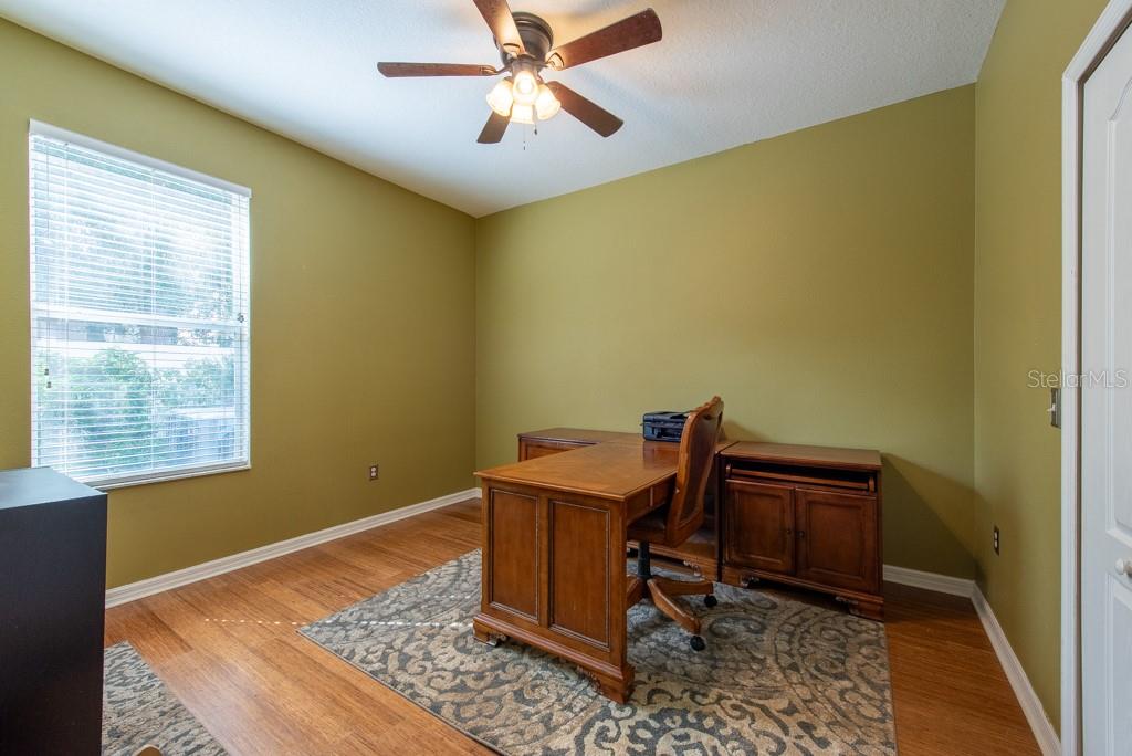 Image 16 of 61 For 18424 Cypress Bay Parkway