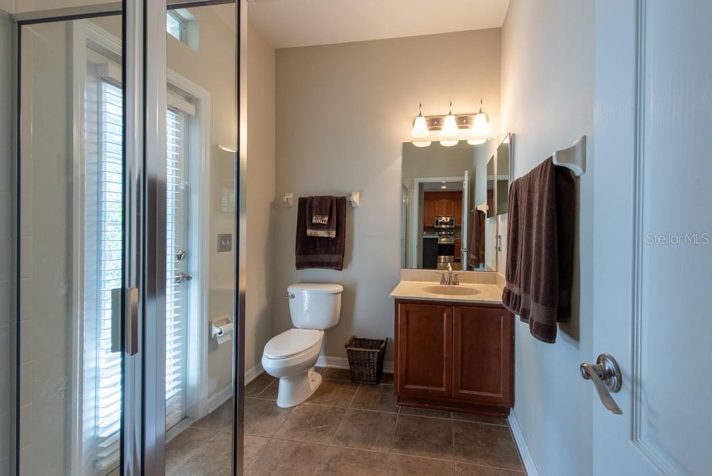Image 19 of 61 For 18424 Cypress Bay Parkway